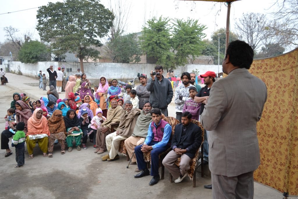 Corner Stone Distribution Feb 2013