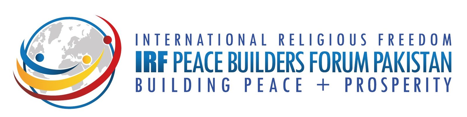 International Religious Freedom - IRF Peace Builders Forum Pakistan