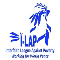 Interfaith League Against Poverty (I-LAP)