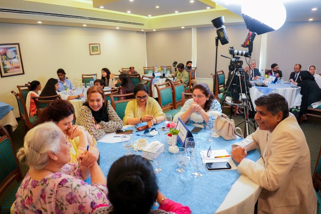International Day for Peace 2026 Highlights
